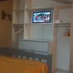 L'oceane Дом отдыха *