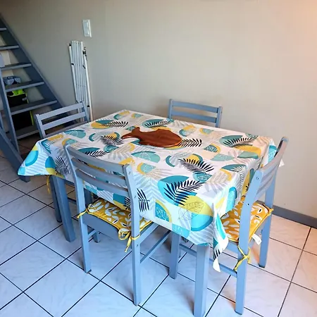 L'océane Les Sables-dʼOlonne