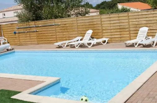 L'océane * Les Sables-dʼOlonne