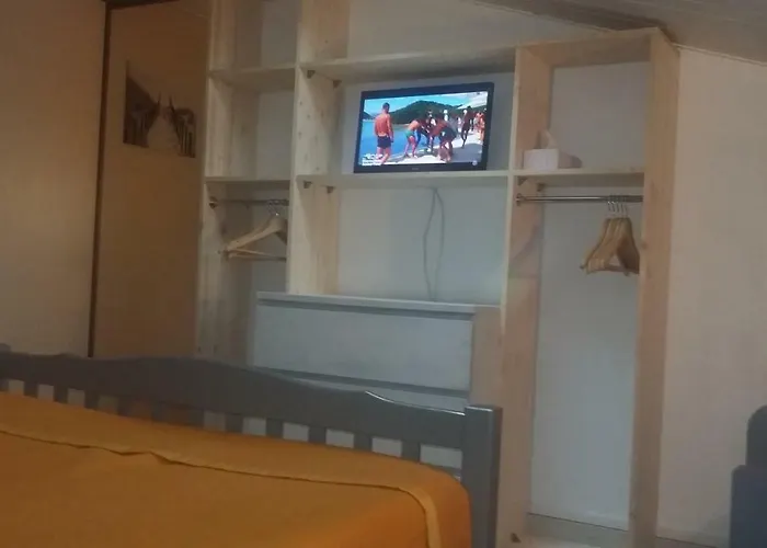 L'océane Casa vacanze *