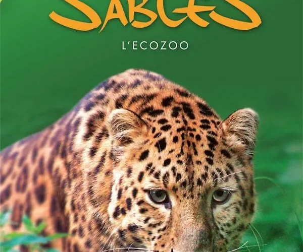 Hébergement de vacances L'océane Les Sables-dʼOlonne