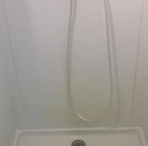 Hébergement de vacances L'océane